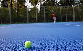 Graceland Khaolak Beach Resort- SHA Extra Plus