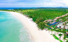 Graceland Khaolak Beach Resort- SHA Extra Plus